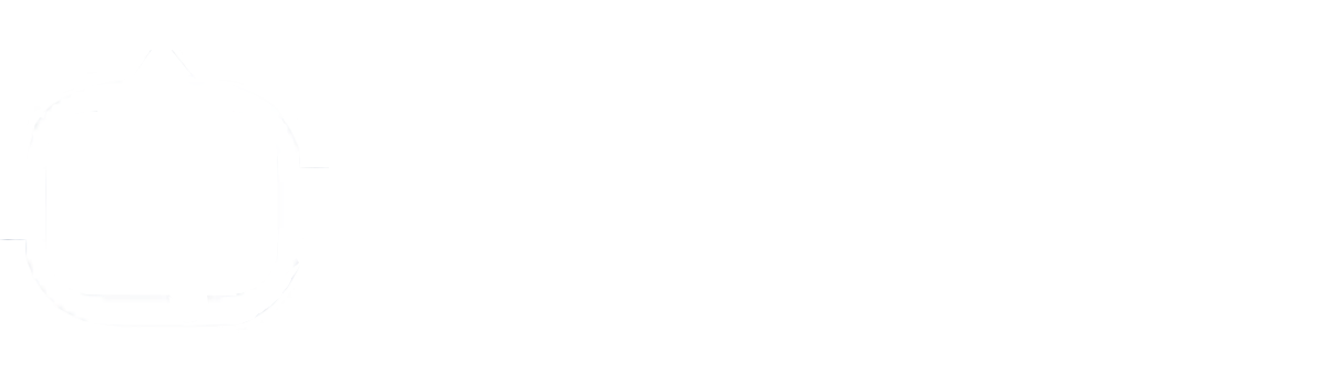 荒野大镖客地图标注 - 用AI改变营销